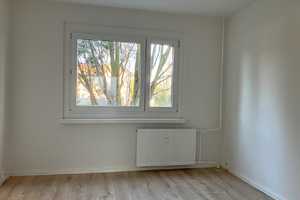 ...sofort frei: 2-Zi.-Wohnung mit Balkon in ruhiger Seitenstraße – Robert-Sterl-Straße 5b, 1219 Dresden – Vorschaubild 5