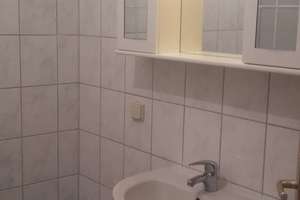 Geräumige Appartement-Wohnung im Erdgeschoss – Lohmannstr. 46, 6366 Köthen (Anhalt) – Vorschaubild 4