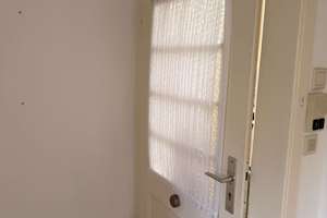 Gepflegte 2 Zimmer Wohnung mit EBK in Mitte – Petristraße 93a, 33609 Mitte, Bielefeld – Vorschaubild 6
