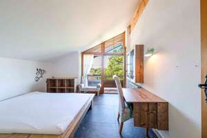 Großzügiges Landhaus in Miesbach- 30 Minuten bis München – Die vollständige Adresse der Immobilie erhältst du vom Anbieter., 83714 Miesbach – Vorschaubild 30
