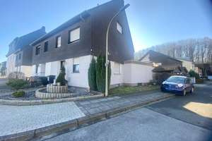 Ihr neues Zuhause für die Familie – großzügige DHH mit ausgebautem Dachgeschoss und Spitzboden – Die vollständige Adresse der Immobilie erhältst du vom Anbieter., 44357 Oestrich, Dortmund – Vorschaubild 2