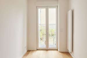 Wohnen in bester Lage im Lützowviertel –2- Zimmer-Wohnung mit privater Terrasse – Die vollständige Adresse der Immobilie erhältst du vom Anbieter., 10785 Tiergarten, Berlin – Vorschaubild 22