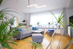 Saniertes 5-FH mit Garten und Doppelgarage! – Mainz-Bingen (Kreis) – Vorschaubild 5