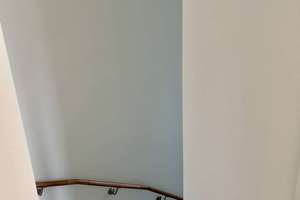 Property thumbnail 32