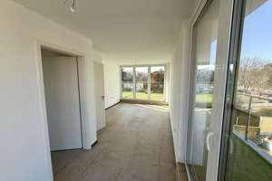 Moderne Doppelhaushälfte in Rangsdorf – viel Platz, Garten & Penthouse-Flair – Die vollständige Adresse der Immobilie erhältst du vom Anbieter., 15834 Rangsdorf – Vorschaubild 6