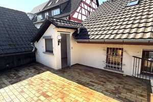 Mehr als nur ein Zuhause –  die perfekte Immobilie für Macher! – Breisgau-Hochschwarzwald (Kreis) – Vorschaubild 22