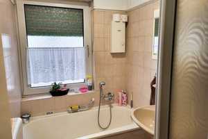 Familienidylle in Hillscheid - Einfamilienhaus mit Einliegerwohnung, 2 Garagen und sonnigem Garten! – Westerwaldkreis – Vorschaubild 28