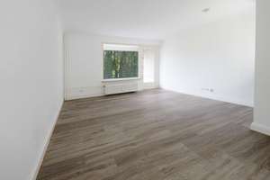 Rothenbaumchaussee – Eigentum an Hamburgs Premiumadresse – Die vollständige Adresse der Immobilie erhältst du vom Anbieter., 20148 Rotherbaum, Hamburg – Vorschaubild 2