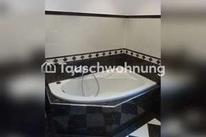 Tauschwohnung: 3-Raum-Wohnung in Leipzig Südwest gegen 4 od. 5-Raum-Wohng. – 4229 Plagwitz, Leipzig – Vorschaubild 4