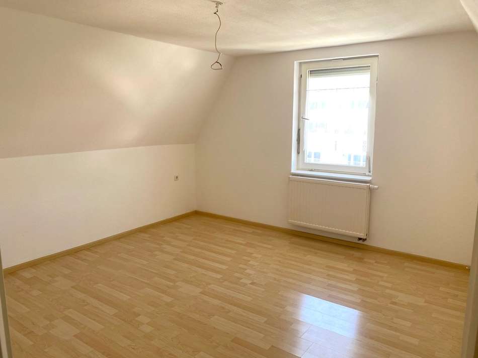 Elternschlafzimmer 1