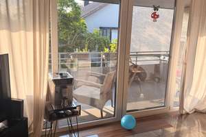 Zuhause mit 3,5 Zimmern in Zentraler Lage – Die vollständige Adresse der Immobilie erhältst du vom Anbieter., 58119 Hohenlimburg (Ortsteil), Hagen – Vorschaubild 2