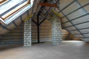 Charmantes Kapitänshaus mit zwei Wohneinheiten – Stade (Kreis) – Vorschaubild 20