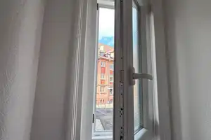 Raum für Visionen - zentrales Wohnen in Esslingen – Esslingen (Kreis) – Vorschaubild 19