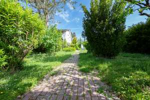 Familienfreundliches Zuhause mit Doppelgarage und großem Garten in Güglingen – Die vollständige Adresse der Immobilie erhältst du vom Anbieter., 74363 Güglingen – Vorschaubild 17