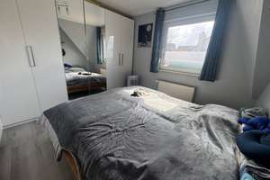 MAINNÄHE! Großes 3-Familienhaus in ruhiger Randlage! – Die vollständige Adresse der Immobilie erhältst du vom Anbieter., 63457 Groß-Auheim, Hanau – Vorschaubild 4