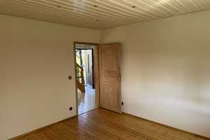 Einfamilienhaus in München Aubing - Termin So 11.05. um 10:00 Uhr - nach ANMELDUNG – Trimburgstraße 3, 81249 München – Vorschaubild 55