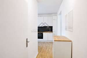 Exklusives Stadthaus mit drei Wohneinheiten und unverbaubarem Skylineblick – 60599 Oberrad, Frankfurt am Main – Vorschaubild 26