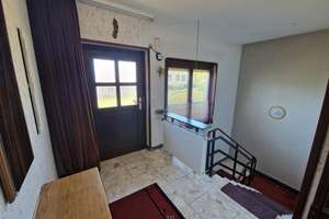 Gepflegtes Einfamilienhaus im Bungalowstil mit schönem Grundstück in Langenbach! – Die vollständige Adresse der Immobilie erhältst du vom Anbieter., 56470 Bad Marienberg (Westerwald) – Vorschaubild 16