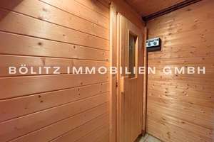 Massives Zweifamilienhaus direkt am Rudower Fließ–vielseitig nutzbar, BGF 323m², mit Garten & Garage – Die vollständige Adresse der Immobilie erhältst du vom Anbieter., 12355 Rudow, Berlin – Vorschaubild 16