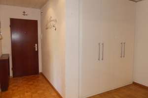 Helle 3-Zi-ETW – Erdgeschoss - Balkon – ruhige Lage – Die vollständige Adresse der Immobilie erhältst du vom Anbieter., 44267 Holzen, Dortmund – Vorschaubild 5