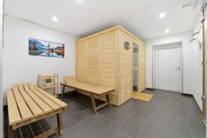 Property thumbnail 15