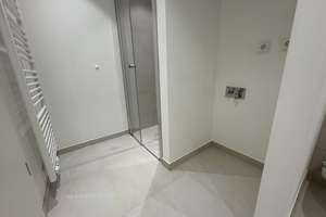 Da kommt man gern Heim. Praktische 4-Zi.-Wohnung im Erstbezug – Atriumstraße 7, 4315 Neustadt-Neuschönefeld, Leipzig – Vorschaubild 12