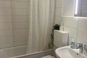 3-Zimmer-Wohnung in Heilbronn-Süd | 69 m² | 2 Balkone | saniert – Freiligrathstr. 11, 74074 Heilbronn, Heilbronn – Vorschaubild 4