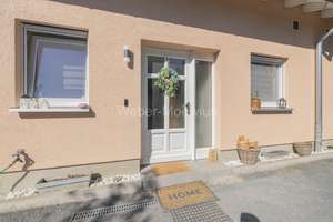 Zwei Wohnwelten unter einem Dach – EFH mit separater Einlieger-Maisonette + großem Garten – Die vollständige Adresse der Immobilie erhältst du vom Anbieter., 51427 Lustheide, Bergisch Gladbach – Vorschaubild 6