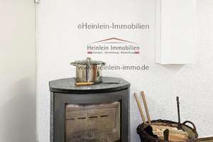 6 ZKBB# Kaminofen# kpl.Rolläden# Terrasse# Garten Feldrandlage# Garage Sektionstor# Weilburg-Kubach – Die vollständige Adresse der Immobilie erhältst du vom Anbieter., 35781 Weilburg – Vorschaubild 32