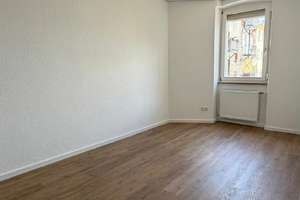 3 Zimmer Wohnung mit Balkon- Neubezug nach Sanierung – Die vollständige Adresse der Immobilie erhältst du vom Anbieter., 90459 Gugelstraße, Nürnberg – Vorschaubild 4