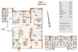 Property thumbnail 9