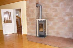 Property thumbnail 19