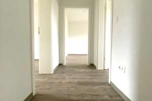 Schöner Wohnen in dieser ansprechenden 2-Zimmer-Wohnung – 44357 Bodelschwingh, Dortmund – Vorschaubild 3