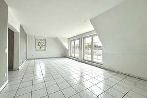 Eigentumswohnung in Bottrop-Fuhlenbrock mit Balkon und großer Fensterfront – Die vollständige Adresse der Immobilie erhältst du vom Anbieter., 46242 Fuhlenbrock, Bottrop – Vorschaubild 9