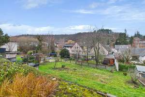 Ein Zuhause, das mit Ihnen mitwächst - mit Ausbaureserve und weitläufigem Garten – Die vollständige Adresse der Immobilie erhältst du vom Anbieter., 56659 Burgbrohl – Vorschaubild 19