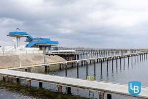 Eigentumswohnung in ruhiger Sackgassenlage an der Ostsee – Die vollständige Adresse der Immobilie erhältst du vom Anbieter., 24159 Schilksee, Kiel – Vorschaubild 19