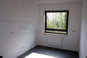 Helle 3-Zimmer-Terrassenwohnung mit Blick ins Grüne – Rathelbeckstraße 337, 40627 Unterbach, Düsseldorf – Vorschaubild 10
