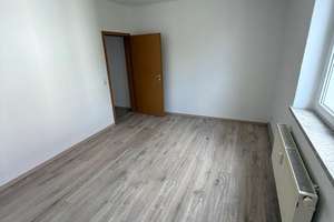 Renovierte 3 Zi.-Whg. im 1. OG (provisionsfrei) / VIDEO – Wiener Straße 30, 39112 Leipziger Straße, Magdeburg – Vorschaubild 8