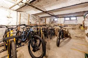 Property thumbnail 22