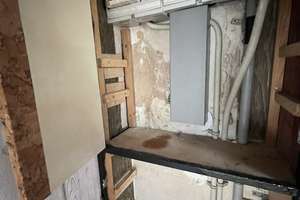 Viele Platz für Ihre Ideen - Einfamilienhaus mit Potenzial! – Stettiner Straße 10a, 30952 Ronnenberg – Vorschaubild 27