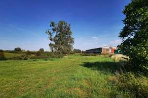 Dr. Lehner Immobilien NB -
Großer Vierseithof am Kummerower See – Demmin (Kreis) – Vorschaubild 12