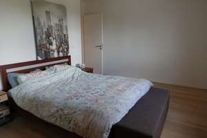 Property thumbnail 15