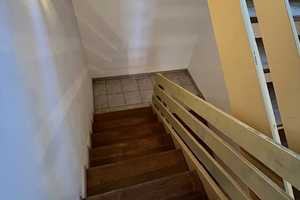 GESTALTEN SIE IHR NEUES ZUHAUSE IN VILSHEIM – IHR ZUKÜNFTIGES EIN-ODER ZWEIFAMILIENHAUS WARTET AUF D – Birkenweg 1, 84186 Landshut (Kreis) – Vorschaubild 33