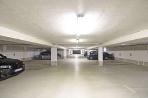 Property thumbnail 30