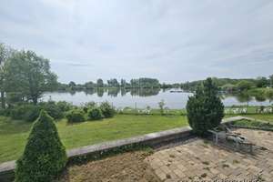 Ars Vivendi Immobilien: Ein Traum direkt am See! – Die vollständige Adresse der Immobilie erhältst du vom Anbieter., 63505 Langenselbold – Vorschaubild 9
