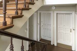 Property thumbnail 9