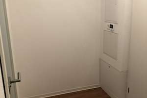 Souterrain 2,5-Zimmer – Die vollständige Adresse der Immobilie erhältst du vom Anbieter., 72768 Rommelsbach, Reutlingen – Vorschaubild 12