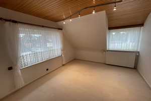 *Gepflegte Doppelhaushälfte mit Garage & schönem Grundstück* – Ostlandring 54, 25335 Pinneberg (Kreis) – Vorschaubild 11