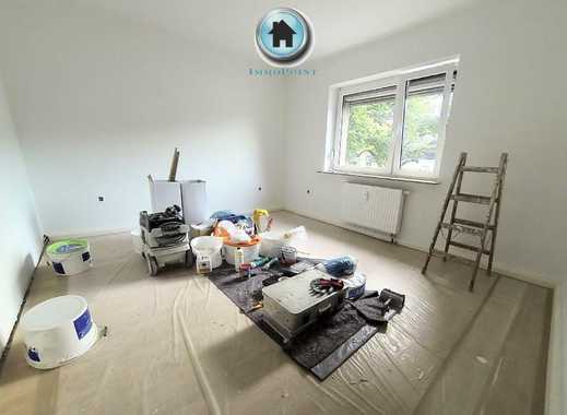 Mieten single wohnung iserlohn