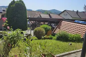 Traumhaftes Wohnparadies mit großem Garten und Panoramablick – Stierberg 16, 94065 Freyung-Grafenau (Kreis) – Vorschaubild 5